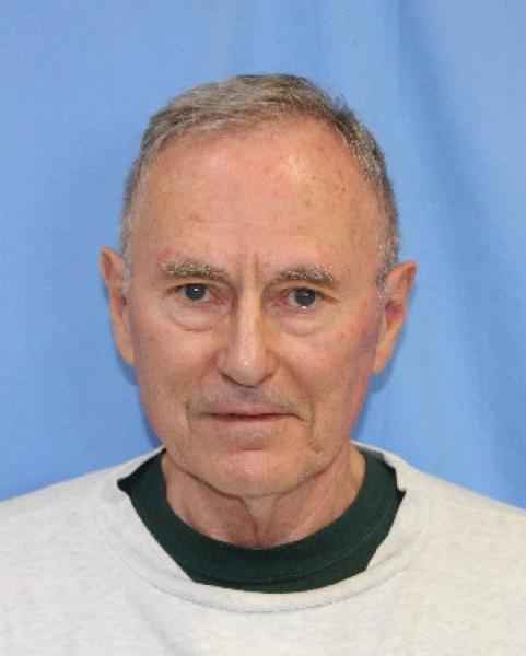 CRAIG, WARREN DUFFEY