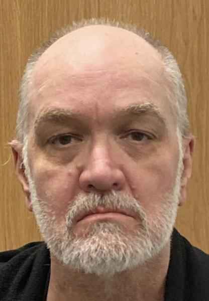 BREEDLOVE, DENNIS WAYNE