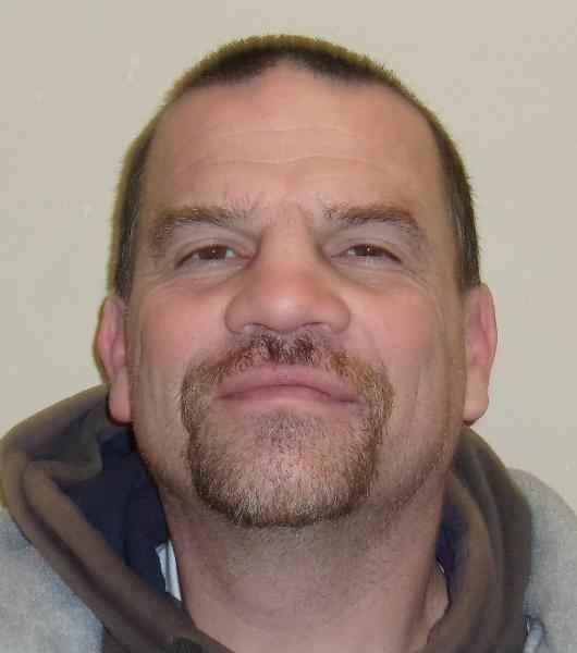 BAKER, MORRIS GAYLORD