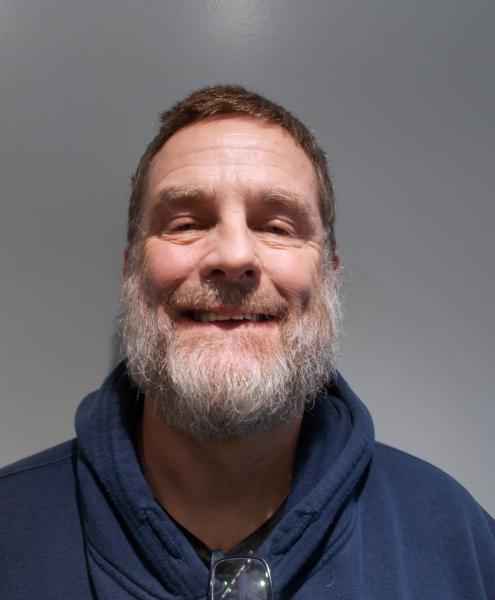 CROWDER, JAMES WILLIAM