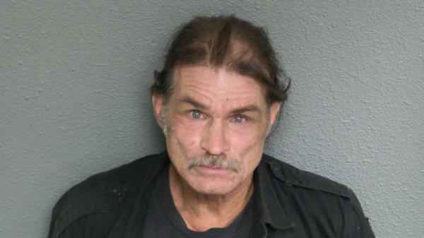 BETTERS, MICHAEL JOSEPH