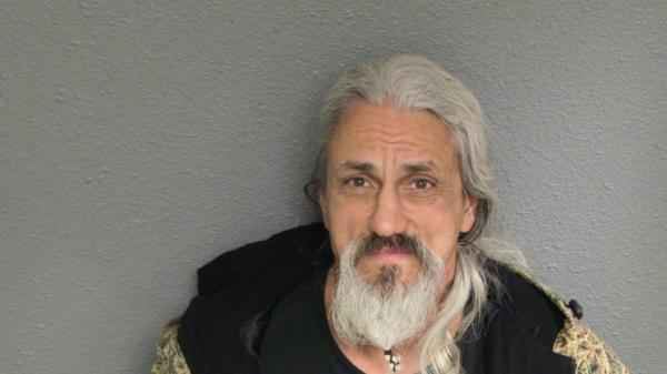 GARCIA, JOSEPH LEOFREDO
