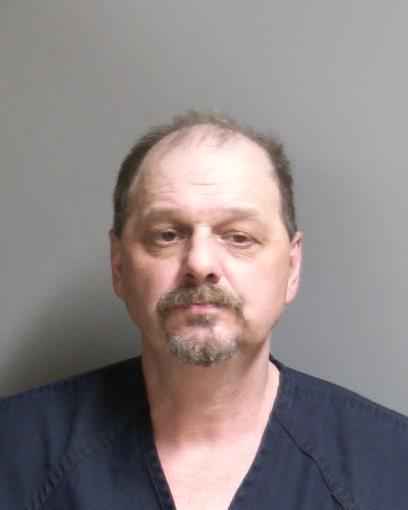 ALLMENDINGER, DUANE RILEY