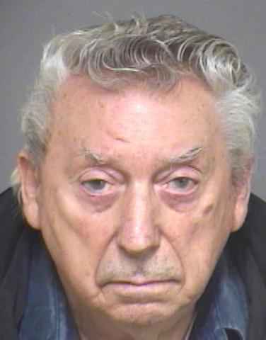 JOHNSON, EVAN DALE