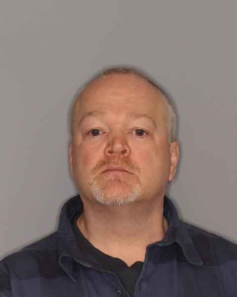 BAUGHMAN, SCOTT EUGENE