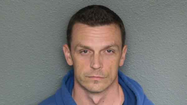 CAMPBELL, JOSEPH ALLEN