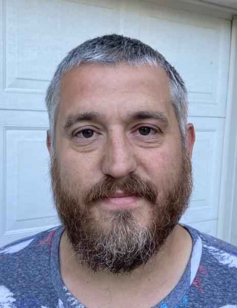 MITZELFELDT, WILLIAM LEE