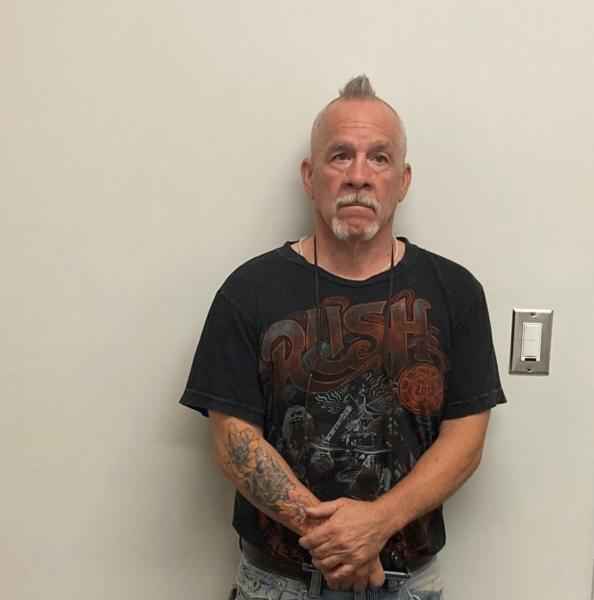 CURLEY, TIMOTHY EUGENE