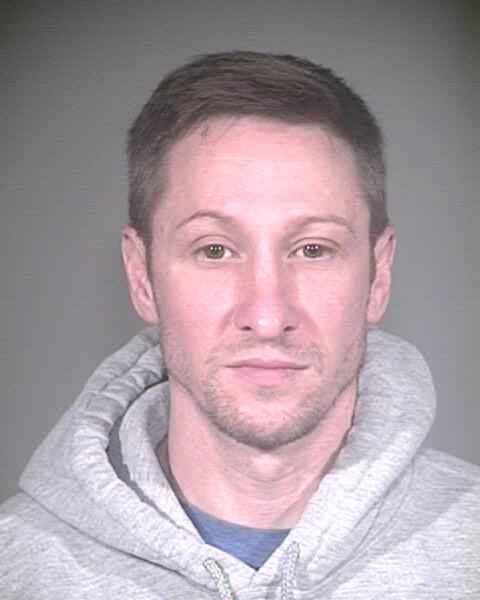 COBB, DUSTIN RAY