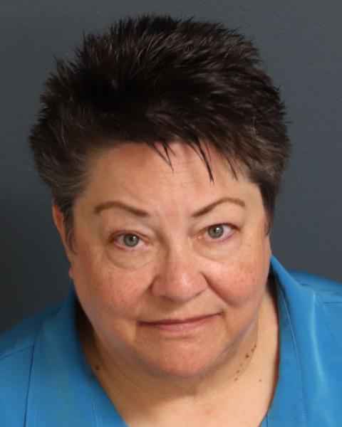 JOHNSON, MAUREEN ELIZABETH