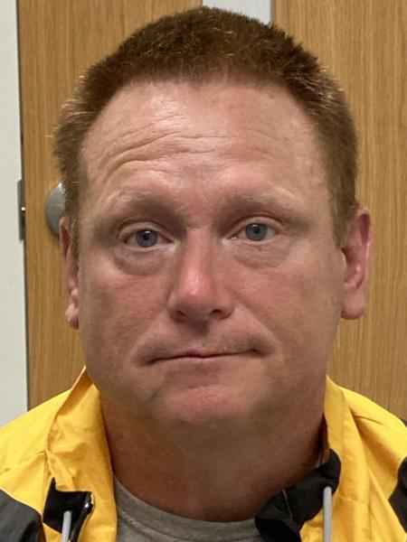 POOLE, SCOTT DOUGLAS