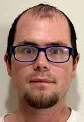 EISENMAN, MICHAEL LEVON