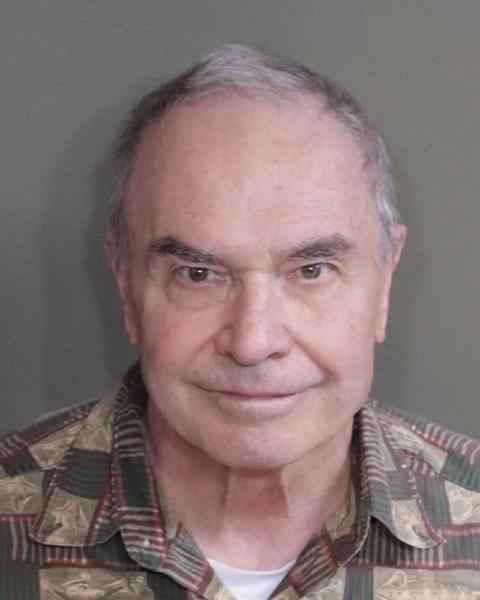 GIBBS, GORDON LEE