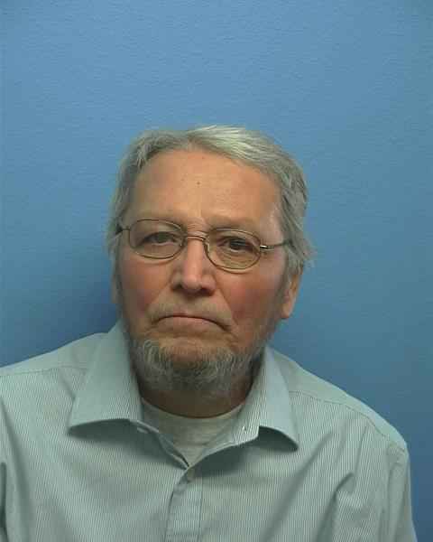 GONZALEZ, RAMON RIOS