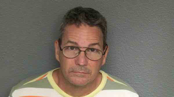 BOUVIER, RAYMOND MAURICE