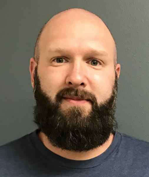 HAZEN, CLAYTON JAMES