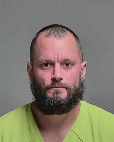 BATES, ABRAHAM EUGENE