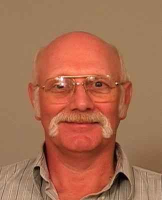 FARRIS, STEPHEN R