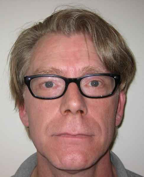 BRISBIN, ERIK ALLYN