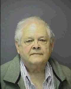 BROOKS, LARRY JAMES