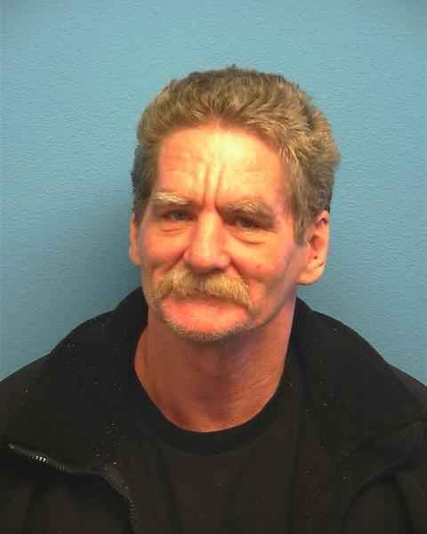 ADAMS, WILLIAM MICHELE