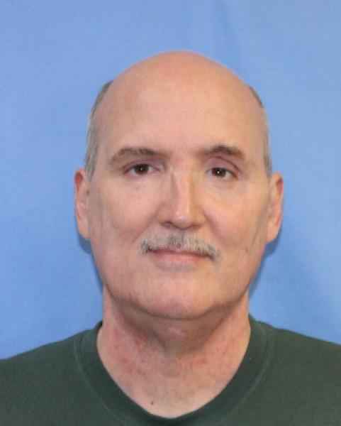 CARPENTER, BOWEN RAYMOND