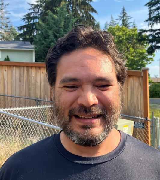 CHAMADIAS, ROBERT SPIRO