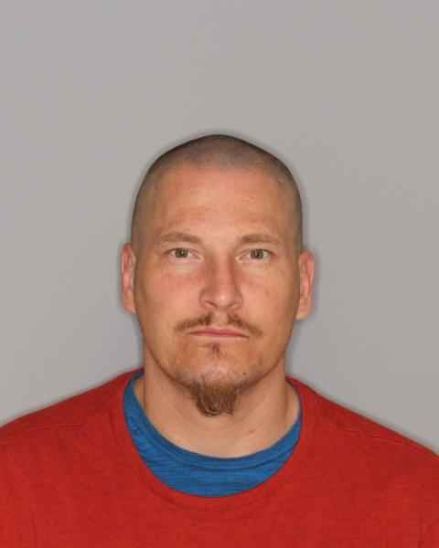 BICKNELL, BRADLEY AARON