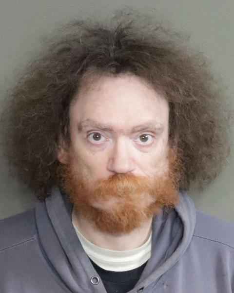 MEOLA, AARON MATTHEW