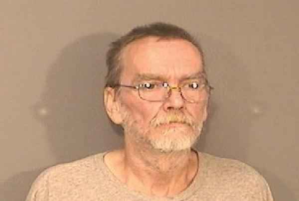 MCKELLIPS, JOHN FREDRICK