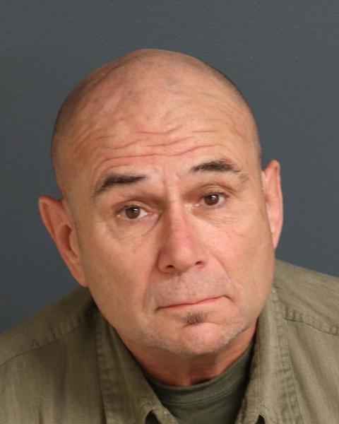 THOMSON, CHRISTOPHER NOEL