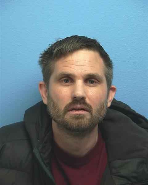 ELLIOTT, MICHAEL LEON