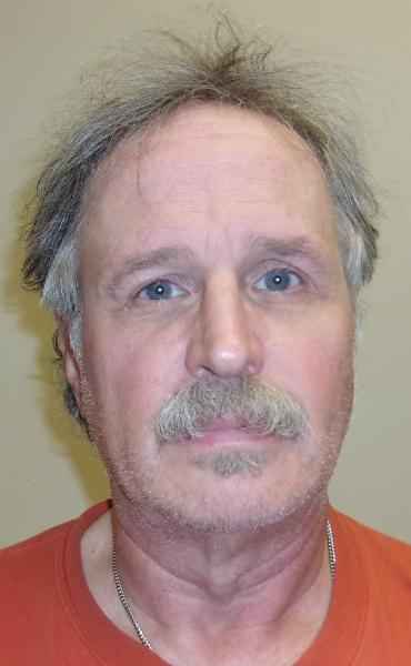 DREBLOW, MARK EVERETT