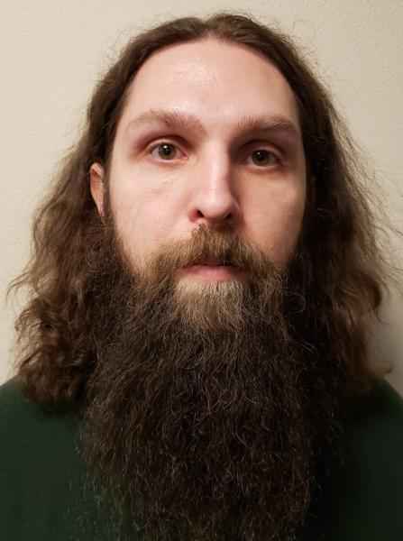 DUNCAN, JAMES ROBERT