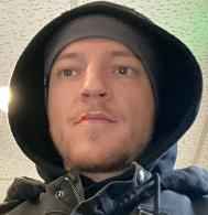 BROUWER, JONATHAN RICHARD