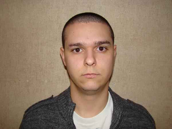 MILLS, MITCHELL ANDREW