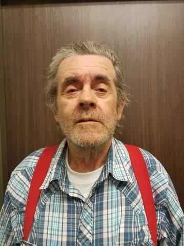 ELLIS, JAMES EDWIN