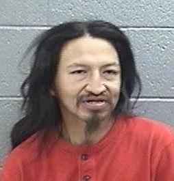 BENNETT, RAYMOND LEWIS