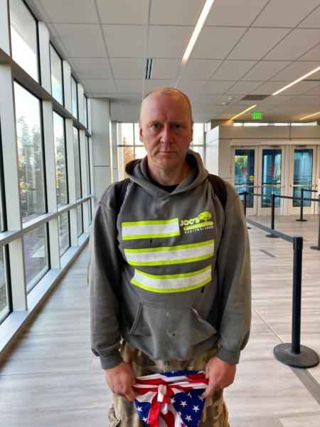 BROOME, JEREMY DANIEL