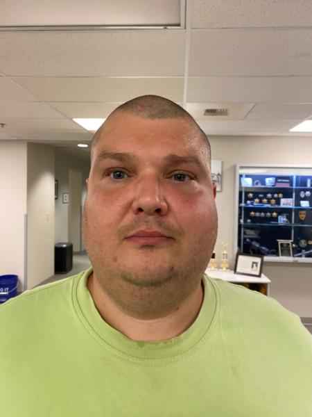 ERICKSON, ERICK SOLVI MURPHY