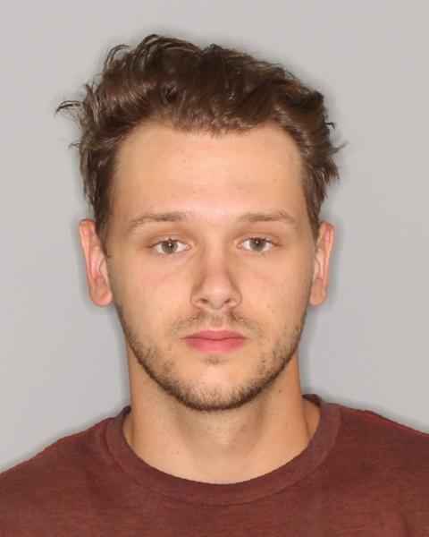 BELL, CAMRON BLAKE