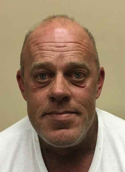 HOFFERBER, CURTIS BENJAMIN