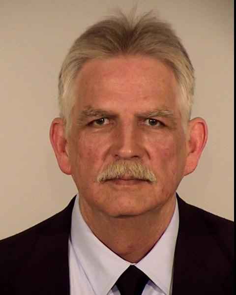 CASTO, KENT MARELL