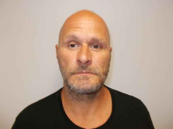 AKINS, JIMMY LEE