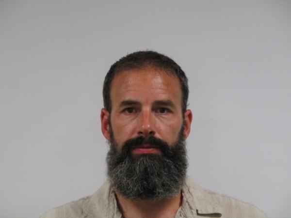 OLIN, JASON CARPENTER