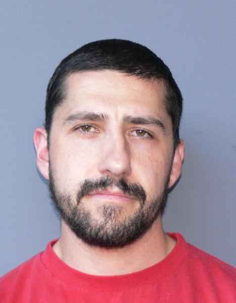 DAILEY, OWEN MICHAEL
