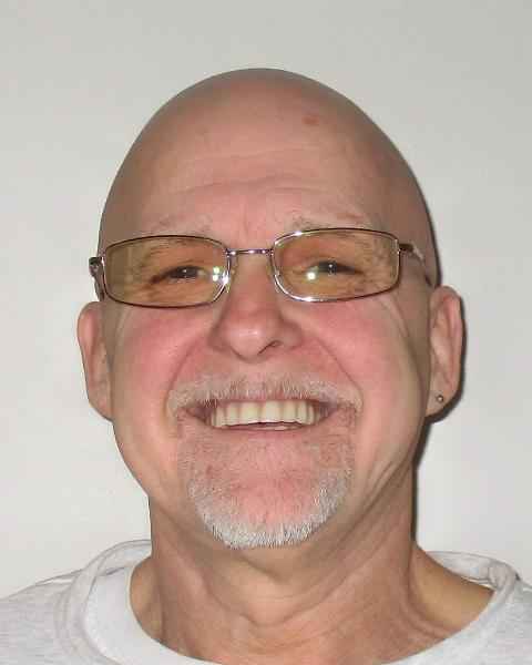 ALLEN, GARY DEAN