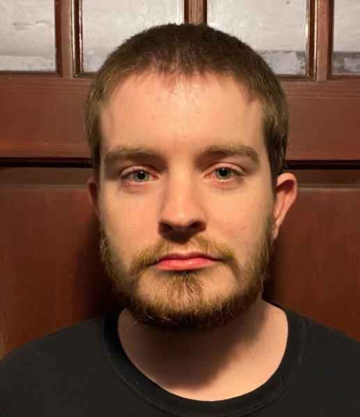 CALLAGHAN, TIMOTHY ALEXANDER