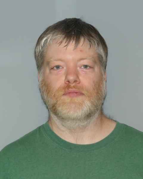 BRUNER, JOHN PAUL