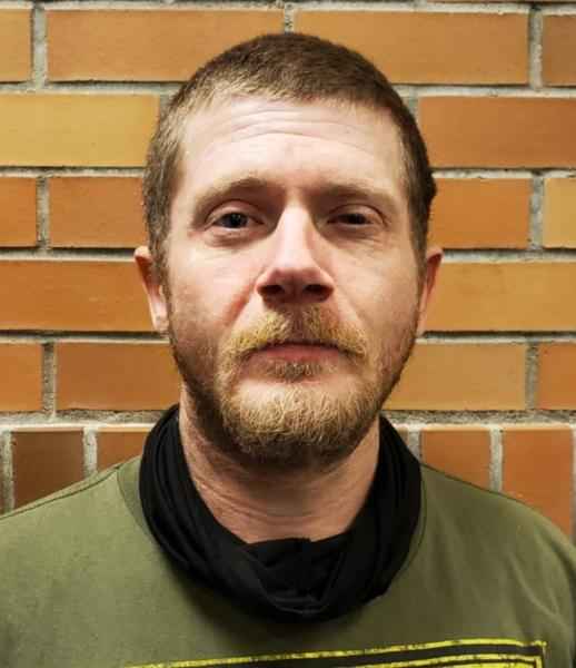 SHERMAN, JACOB RICHARD